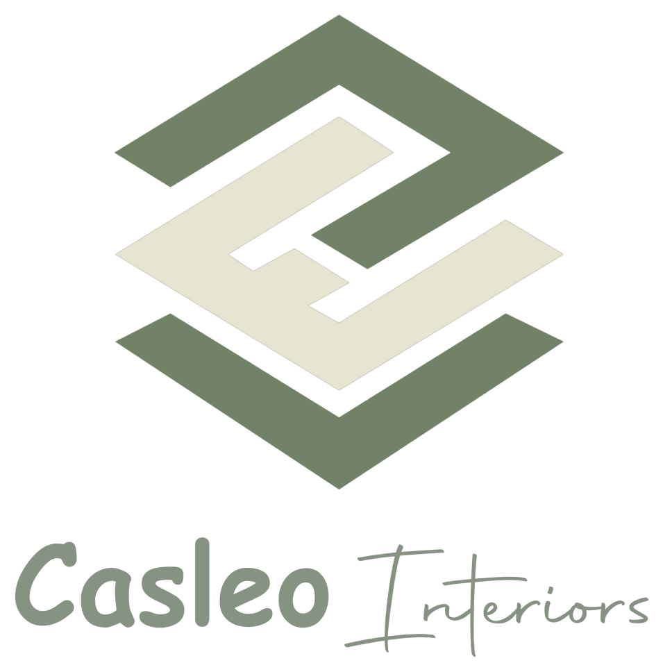 CASLEO Interiors